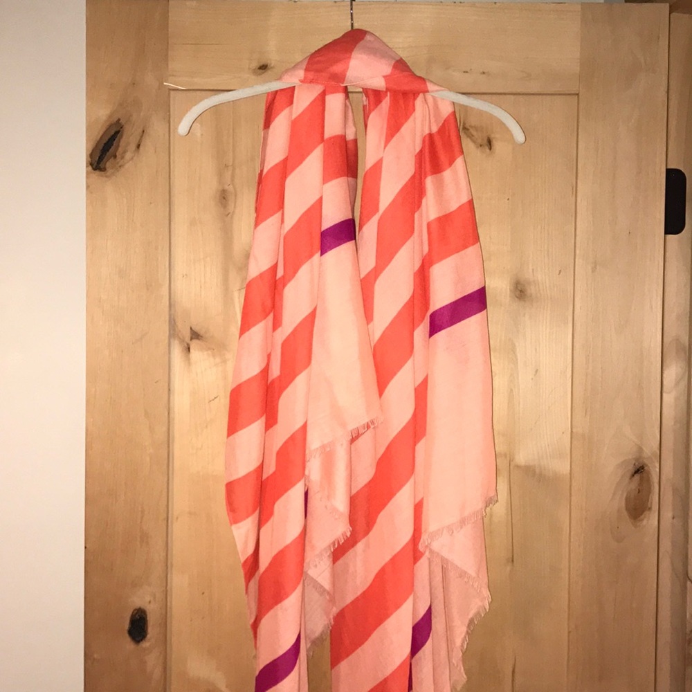 Banana Republic Scarf